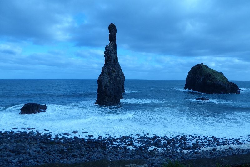 Madeira 2014 068